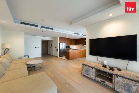 דירה להשכרה ב Downtown Dubai (Downtown Burj Dubai), Dubai, איחוד האמירויות 2 חדרי שינה, 191.4 מ"ר, מספר 710292 - תמונה 4