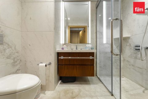 דירה להשכרה ב Downtown Dubai (Downtown Burj Dubai), Dubai, איחוד האמירויות 2 חדרי שינה, 191.4 מ"ר, מספר 710292 - תמונה 23