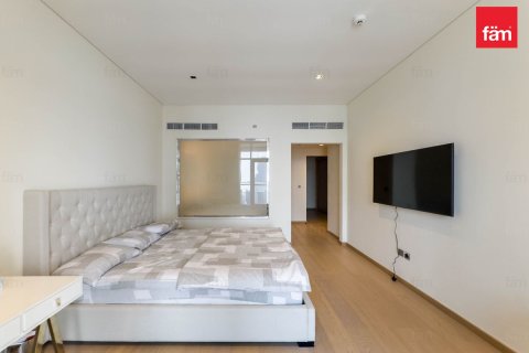 דירה להשכרה ב Downtown Dubai (Downtown Burj Dubai), Dubai, איחוד האמירויות 2 חדרי שינה, 191.4 מ"ר, מספר 710292 - תמונה 16