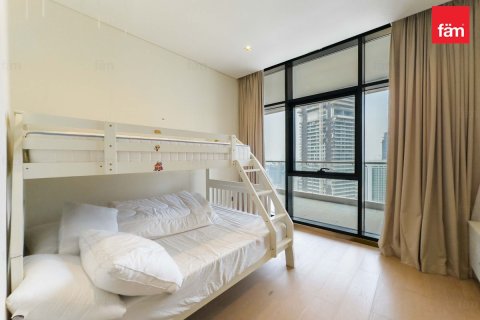 דירה להשכרה ב Downtown Dubai (Downtown Burj Dubai), Dubai, איחוד האמירויות 2 חדרי שינה, 191.4 מ"ר, מספר 710292 - תמונה 14