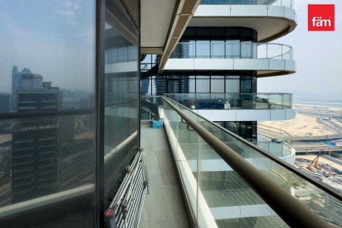 דירה להשכרה ב Downtown Dubai (Downtown Burj Dubai), Dubai, איחוד האמירויות 2 חדרי שינה, 191.4 מ"ר, מספר 710292 - תמונה 18