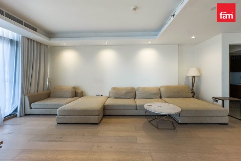 דירה להשכרה ב Downtown Dubai (Downtown Burj Dubai), Dubai, איחוד האמירויות 2 חדרי שינה, 191.4 מ"ר, מספר 710292 - תמונה 6