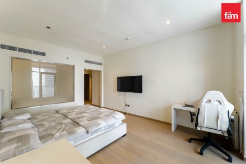 דירה להשכרה ב Downtown Dubai (Downtown Burj Dubai), Dubai, איחוד האמירויות 2 חדרי שינה, 191.4 מ"ר, מספר 710292 - תמונה 13