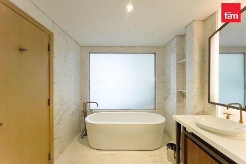 דירה להשכרה ב Downtown Dubai (Downtown Burj Dubai), Dubai, איחוד האמירויות 2 חדרי שינה, 191.4 מ"ר, מספר 710292 - תמונה 21