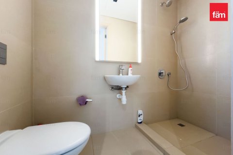 דירה להשכרה ב Downtown Dubai (Downtown Burj Dubai), Dubai, איחוד האמירויות 2 חדרי שינה, 191.4 מ"ר, מספר 710292 - תמונה 25