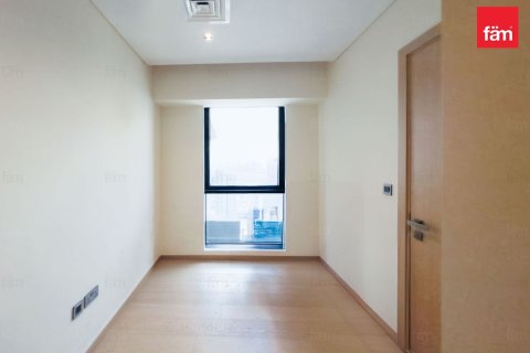 דירה להשכרה ב Downtown Dubai (Downtown Burj Dubai), Dubai, איחוד האמירויות 2 חדרי שינה, 191.4 מ"ר, מספר 710292 - תמונה 19