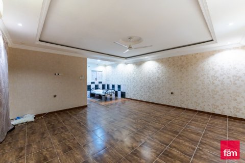 Villa sa Dubai, UAE 4 silid-tulugan, 471.5 sq.m. № 710294 - larawan 10