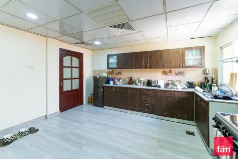 Villa sa Dubai, UAE 4 silid-tulugan, 471.5 sq.m. № 710294 - larawan 6