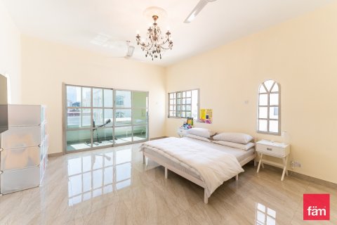 Villa sa Dubai, UAE 4 silid-tulugan, 471.5 sq.m. № 710294 - larawan 8