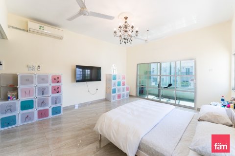 Villa sa Dubai, UAE 4 silid-tulugan, 471.5 sq.m. № 710294 - larawan 9