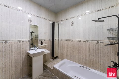 Villa sa Dubai, UAE 4 silid-tulugan, 471.5 sq.m. № 710294 - larawan 16