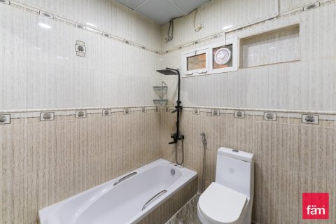 Villa sa Dubai, UAE 4 silid-tulugan, 471.5 sq.m. № 710294 - larawan 17