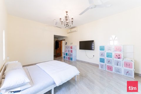 Villa sa Dubai, UAE 4 silid-tulugan, 471.5 sq.m. № 710294 - larawan 7