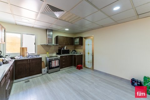 Villa sa Dubai, UAE 4 silid-tulugan, 471.5 sq.m. № 710294 - larawan 5