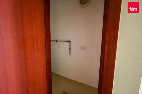 Apartman u gradu Dubai, UAE 1 spavaća soba, 102.7 m2 Br. 710291 - Slika 14