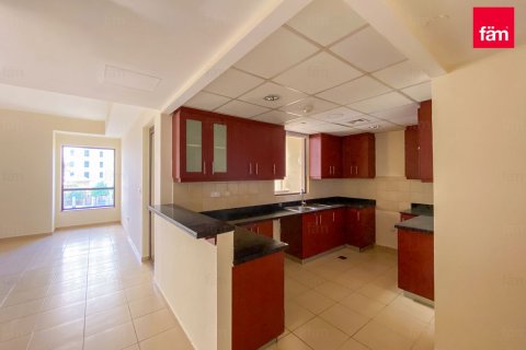 Apartman u gradu Dubai, UAE 1 spavaća soba, 102.7 m2 Br. 710291 - Slika 11