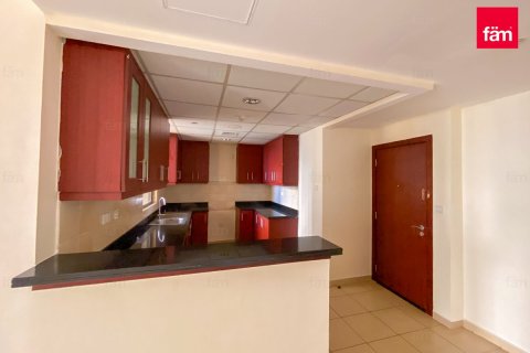 Apartman u gradu Dubai, UAE 1 spavaća soba, 102.7 m2 Br. 710291 - Slika 12