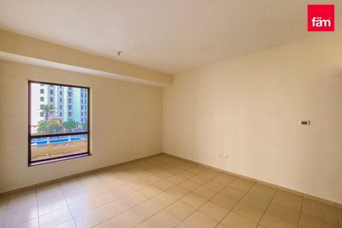 Apartman u gradu Dubai, UAE 1 spavaća soba, 102.7 m2 Br. 710291 - Slika 17