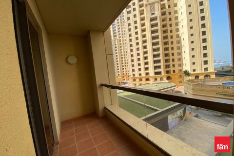 Apartman u gradu Dubai, UAE 1 spavaća soba, 102.7 m2 Br. 710291 - Slika 4