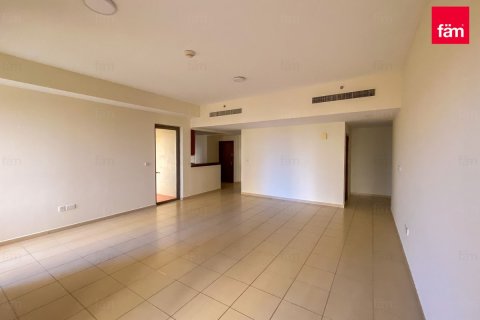 Apartman u gradu Dubai, UAE 1 spavaća soba, 102.7 m2 Br. 710291 - Slika 8