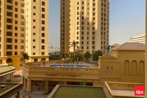 Apartman u gradu Dubai, UAE 1 spavaća soba, 102.7 m2 Br. 710291 - Slika 9