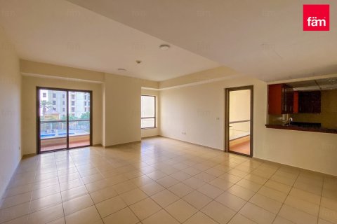 Apartman u gradu Dubai, UAE 1 spavaća soba, 102.7 m2 Br. 710291 - Slika 7