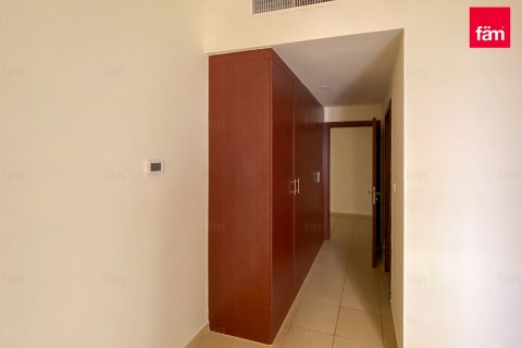 Apartman u gradu Dubai, UAE 1 spavaća soba, 102.7 m2 Br. 710291 - Slika 22