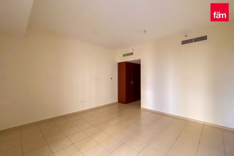 Apartman u gradu Dubai, UAE 1 spavaća soba, 102.7 m2 Br. 710291 - Slika 21