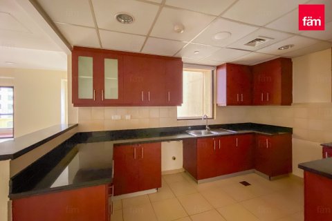 Apartman u gradu Dubai, UAE 1 spavaća soba, 102.7 m2 Br. 710291 - Slika 13