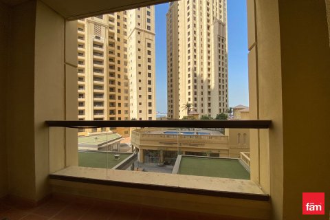 Apartman u gradu Dubai, UAE 1 spavaća soba, 102.7 m2 Br. 710291 - Slika 3