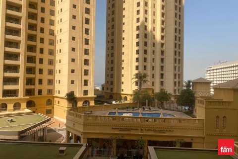 Apartman u gradu Dubai, UAE 1 spavaća soba, 102.7 m2 Br. 710291 - Slika 20