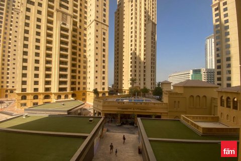 Apartman u gradu Dubai, UAE 1 spavaća soba, 102.7 m2 Br. 710291 - Slika 19