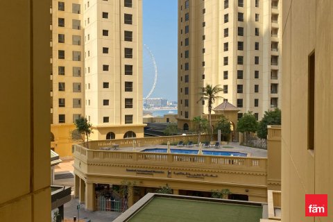 Apartman u gradu Dubai, UAE 1 spavaća soba, 102.7 m2 Br. 710291