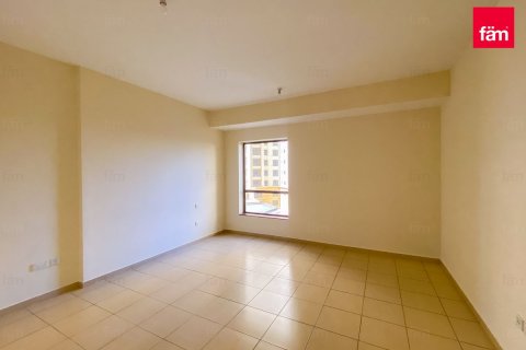 Apartman u gradu Dubai, UAE 1 spavaća soba, 102.7 m2 Br. 710291 - Slika 16