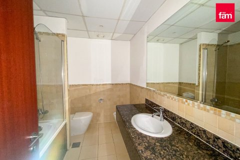 Apartman u gradu Dubai, UAE 1 spavaća soba, 102.7 m2 Br. 710291 - Slika 23