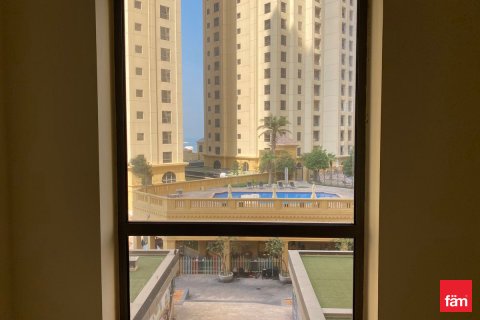 Apartman u gradu Dubai, UAE 1 spavaća soba, 102.7 m2 Br. 710291 - Slika 18