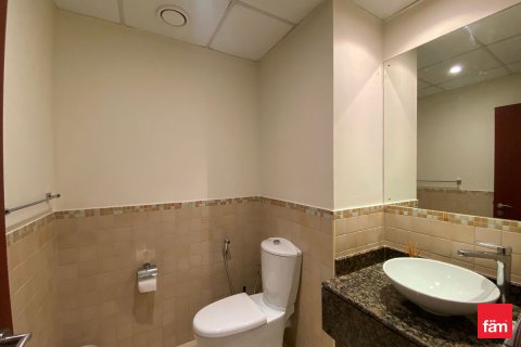 Apartman u gradu Dubai, UAE 1 spavaća soba, 102.7 m2 Br. 710291 - Slika 15