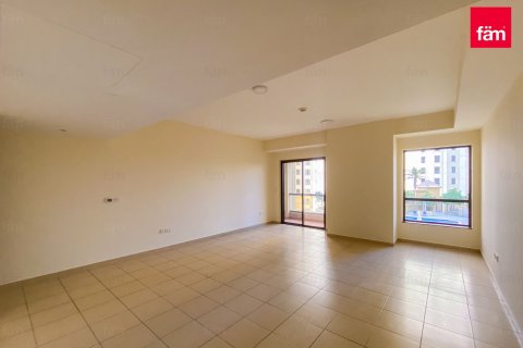 Apartman u gradu Dubai, UAE 1 spavaća soba, 102.7 m2 Br. 710291 - Slika 6