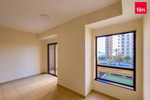 Apartman u gradu Dubai, UAE 1 spavaća soba, 102.7 m2 Br. 710291 - Slika 5