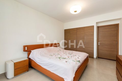 Huvila Dubai Hills Estate, Dubai, Arabiemiraatit 4 makuuhuonetta, 465 m2 № 710295 - kuva 11