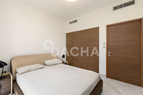 Huvila Dubai Hills Estate, Dubai, Arabiemiraatit 4 makuuhuonetta, 465 m2 № 710295 - kuva 20