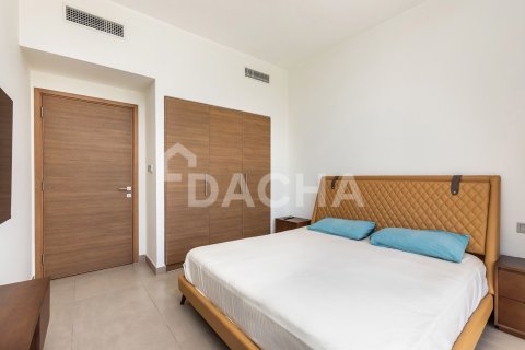 Huvila Dubai Hills Estate, Dubai, Arabiemiraatit 4 makuuhuonetta, 465 m2 № 710295 - kuva 16