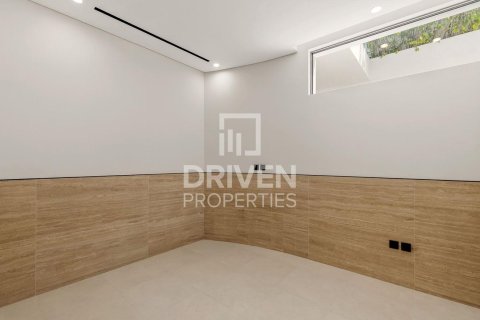 Вилла Дубай Хилс Эстейт, Дубай, БАӘ-да 6 жатын бөлмелер, 1153.39 м² № 761579 - фото 11
