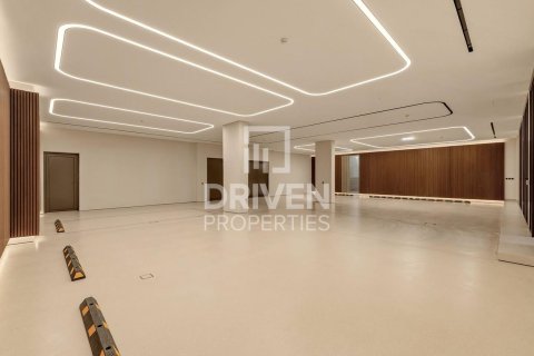 Вилла Дубай Хилс Эстейт, Дубай, БАӘ-да 6 жатын бөлмелер, 1153.39 м² № 761579 - фото 24