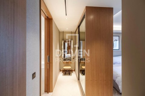 Downtown Dubai (Downtown Burj Dubai), Dubai, UAE의 판매용 아파트 침실 3개, 165.46제곱미터 번호 761575 - 사진 18