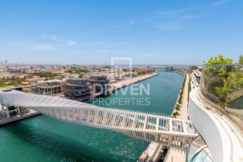 Duplex à vendre à Jumeirah, Dubai, EAU 5 chambres, 828.32 m2 № 761576 - photo 23