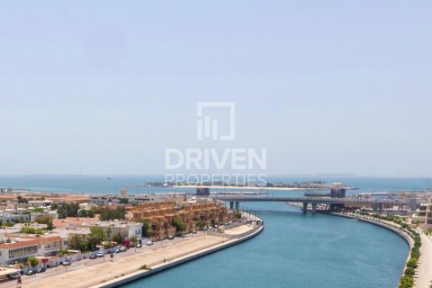Duplex à vendre à Jumeirah, Dubai, EAU 5 chambres, 828.32 m2 № 761576 - photo 21