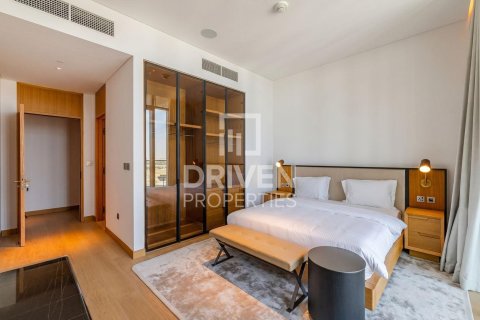 Duplex à vendre à Jumeirah, Dubai, EAU 5 chambres, 828.32 m2 № 761576 - photo 5