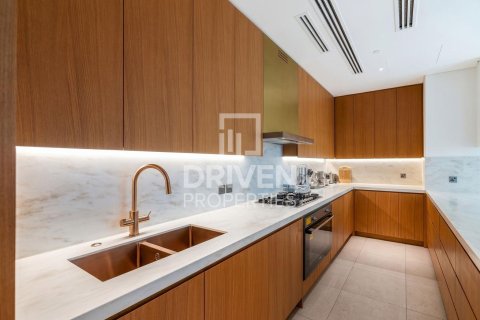 Duplex à vendre à Jumeirah, Dubai, EAU 5 chambres, 828.32 m2 № 761576 - photo 19