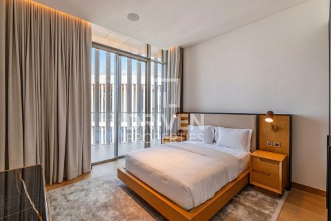 Duplex à vendre à Jumeirah, Dubai, EAU 5 chambres, 828.32 m2 № 761576 - photo 7